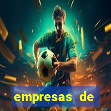 empresas de chiquinho scarpa